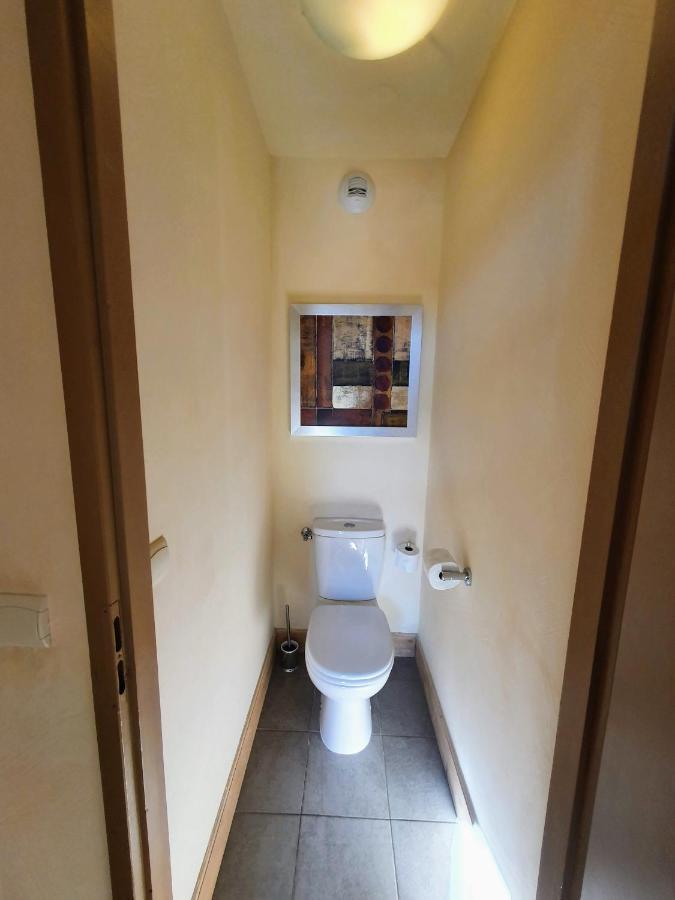 Appartement Premium En Pleine Nature A Flaine, 8 A 10 Personnes - Piscine Exterieure Chauffee, Jacuzzi, Sauna, Hammam Et Salle De Sport Kültér fotó